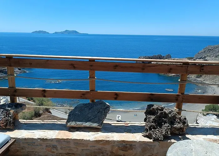 Vila Apostolis